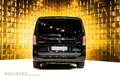 Mercedes-Benz V 300 d 4M EXCLUSIVE LINE LONG+FACELIFT+AIRMATIC Schwarz - thumbnail 3
