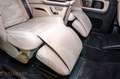 Mercedes-Benz V 300 d 4M EXCLUSIVE LINE LONG+FACELIFT+AIRMATIC Schwarz - thumbnail 19