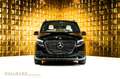 Mercedes-Benz V 300 d 4M EXCLUSIVE LINE LONG+FACELIFT+AIRMATIC Schwarz - thumbnail 6