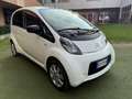 Citroen C-Zero Full electric Seduction Plus 53000KM UNIPROP Blanco - thumbnail 2