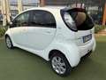 Citroen C-Zero Full electric Seduction Plus 53000KM UNIPROP Blanco - thumbnail 3