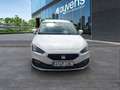 SEAT Leon ST 2.0TDI CR S&S Style 115 Blanco - thumbnail 2