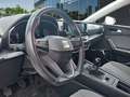 SEAT Leon ST 2.0TDI CR S&S Style 115 Blanco - thumbnail 7