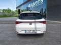 SEAT Leon ST 2.0TDI CR S&S Style 115 Blanco - thumbnail 5