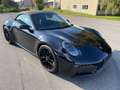 Porsche 992 (911) Carrera 4 GTS Cabrio *HD-Matrix*BOSE*Lift... Schwarz - thumbnail 12