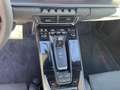 Porsche 992 (911) Carrera 4 GTS Cabrio *HD-Matrix*BOSE*Lift... Schwarz - thumbnail 19