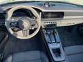 Porsche 992 (911) Carrera 4 GTS Cabrio *HD-Matrix*BOSE*Lift... Schwarz - thumbnail 17