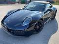 Porsche 992 (911) Carrera 4 GTS Cabrio *HD-Matrix*BOSE*Lift... Schwarz - thumbnail 6