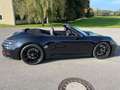 Porsche 992 (911) Carrera 4 GTS Cabrio *HD-Matrix*BOSE*Lift... Schwarz - thumbnail 5