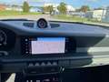 Porsche 992 (911) Carrera 4 GTS Cabrio *HD-Matrix*BOSE*Lift... Schwarz - thumbnail 20