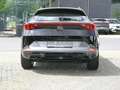 CUPRA Formentor 1.5 TSI DSG LED PDC VIRT SHZ APP Schwarz - thumbnail 8