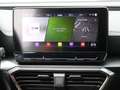 CUPRA Formentor 1.5 TSI DSG LED PDC VIRT SHZ APP Schwarz - thumbnail 12