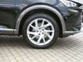 CUPRA Formentor 1.5 TSI DSG LED PDC VIRT SHZ APP Schwarz - thumbnail 5