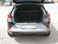 CUPRA Formentor 1.5 TSI DSG LED PDC VIRT SHZ APP Schwarz - thumbnail 9