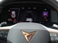 CUPRA Formentor 1.5 TSI DSG LED PDC VIRT SHZ APP Schwarz - thumbnail 13