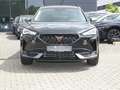 CUPRA Formentor 1.5 TSI DSG LED PDC VIRT SHZ APP Schwarz - thumbnail 7