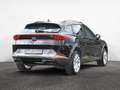 CUPRA Formentor 1.5 TSI DSG LED PDC VIRT SHZ APP Schwarz - thumbnail 3