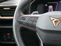 CUPRA Formentor 1.5 TSI DSG LED PDC VIRT SHZ APP Schwarz - thumbnail 14
