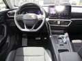 CUPRA Formentor 1.5 TSI DSG LED PDC VIRT SHZ APP Schwarz - thumbnail 10