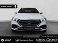 Mercedes-Benz E 300 Tde 4M All Terrain Superscreen Massage AHK Weiß - thumbnail 5