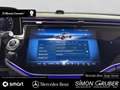 Mercedes-Benz E 300 Tde 4M All Terrain Superscreen Massage AHK Weiß - thumbnail 19