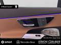 Mercedes-Benz E 300 Tde 4M All Terrain Superscreen Massage AHK Weiß - thumbnail 22