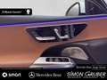 Mercedes-Benz E 300 Tde 4M All Terrain Superscreen Massage AHK Weiß - thumbnail 8