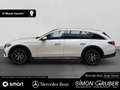 Mercedes-Benz E 300 Tde 4M All Terrain Superscreen Massage AHK Weiß - thumbnail 25