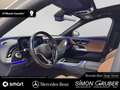 Mercedes-Benz E 300 Tde 4M All Terrain Superscreen Massage AHK Weiß - thumbnail 3