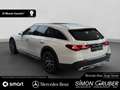 Mercedes-Benz E 300 Tde 4M All Terrain Superscreen Massage AHK Weiß - thumbnail 26
