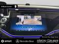 Mercedes-Benz E 300 Tde 4M All Terrain Superscreen Massage AHK Weiß - thumbnail 12