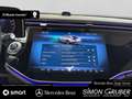 Mercedes-Benz E 300 Tde 4M All Terrain Superscreen Massage AHK Weiß - thumbnail 16