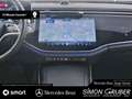Mercedes-Benz E 300 Tde 4M All Terrain Superscreen Massage AHK Weiß - thumbnail 5