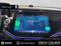 Mercedes-Benz E 300 Tde 4M All Terrain Superscreen Massage AHK Weiß - thumbnail 15