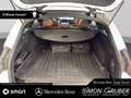 Mercedes-Benz E 300 Tde 4M All Terrain Superscreen Massage AHK Weiß - thumbnail 28