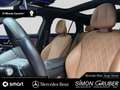 Mercedes-Benz E 300 Tde 4M All Terrain Superscreen Massage AHK Weiß - thumbnail 4