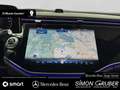 Mercedes-Benz E 300 Tde 4M All Terrain Superscreen Massage AHK Weiß - thumbnail 13