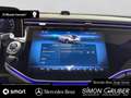 Mercedes-Benz E 300 Tde 4M All Terrain Superscreen Massage AHK Weiß - thumbnail 18