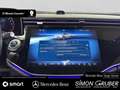 Mercedes-Benz E 300 Tde 4M All Terrain Superscreen Massage AHK Weiß - thumbnail 20