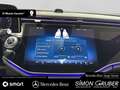 Mercedes-Benz E 300 Tde 4M All Terrain Superscreen Massage AHK Weiß - thumbnail 14