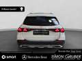 Mercedes-Benz E 300 Tde 4M All Terrain Superscreen Massage AHK Weiß - thumbnail 27