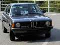 BMW 316 2p - thumbnail 1