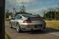 Porsche 996 911 CARRERA 4 *** MANUAL / NAVI / AIRCO *** Argent - thumbnail 6
