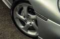 Porsche 996 911 CARRERA 4 *** MANUAL / NAVI / AIRCO *** Argent - thumbnail 14