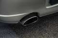 Porsche 996 911 CARRERA 4 *** MANUAL / NAVI / AIRCO *** Argent - thumbnail 24