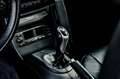 Porsche 996 911 CARRERA 4 *** MANUAL / NAVI / AIRCO *** Argent - thumbnail 28