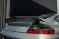 Porsche 996 911 CARRERA 4 *** MANUAL / NAVI / AIRCO *** Argent - thumbnail 19