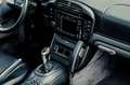 Porsche 996 911 CARRERA 4 *** MANUAL / NAVI / AIRCO *** Argent - thumbnail 39