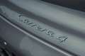 Porsche 996 911 CARRERA 4 *** MANUAL / NAVI / AIRCO *** Argent - thumbnail 21
