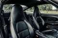 Porsche 996 911 CARRERA 4 *** MANUAL / NAVI / AIRCO *** Argent - thumbnail 37
